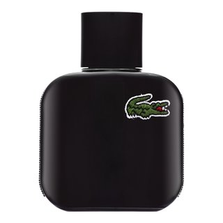 Lacoste Eau de Lacoste L.12.12. Noir Toaletna voda za moške 50 ml