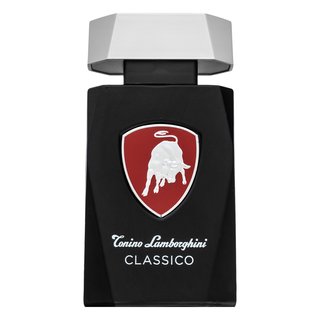 Tonino Lamborghini Classico Toaletna voda za moške 125 ml