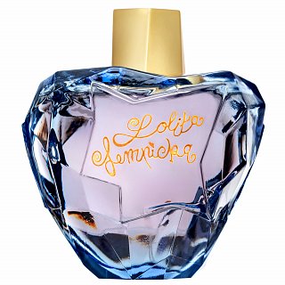 Lolita Lempicka Lolita Lempicka parfumirana voda za ženske 100 ml