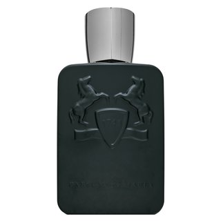 Parfums de Marly Byerley parfumirana voda za moške 125 ml