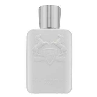 Parfums de Marly Galloway parfumirana voda unisex 125 ml