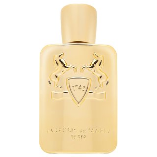 Parfums de Marly Godolphin parfumirana voda za moške 125 ml