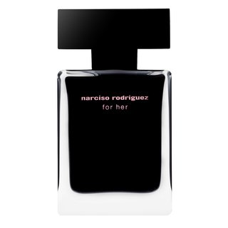Narciso Rodriguez For Her Toaletna voda za ženske 30 ml