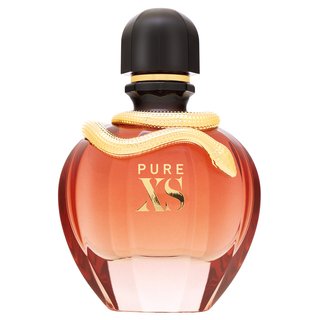 Paco Rabanne Pure XS parfumirana voda za ženske 80 ml