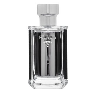 Prada Prada L´Homme Toaletna voda za moške 50 ml