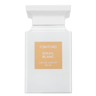 Tom Ford Soleil Blanc parfumirana voda unisex 100 ml