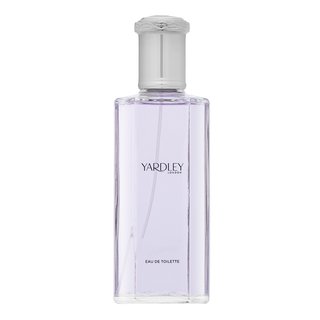 Yardley English Lavender Toaletna voda za ženske 125 ml