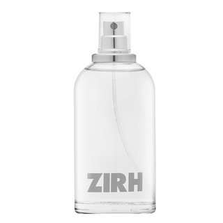 Zirh Classic Toaletna voda za moške 125 ml