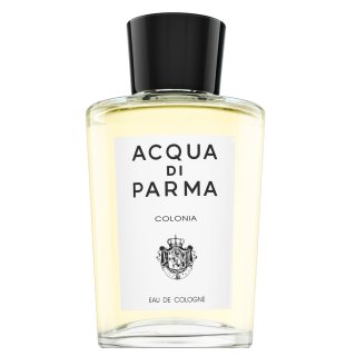 Acqua di Parma Colonia kolonjska voda unisex 500 ml