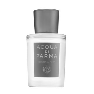 Acqua di Parma Colonia Pura kolonjska voda unisex 50 ml
