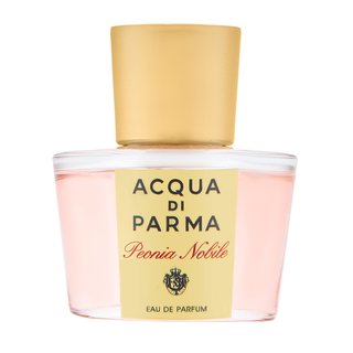 Acqua di Parma Peonia Nobile parfumirana voda za ženske 50 ml