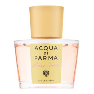 Acqua di Parma Rosa Nobile parfumirana voda za ženske 50 ml