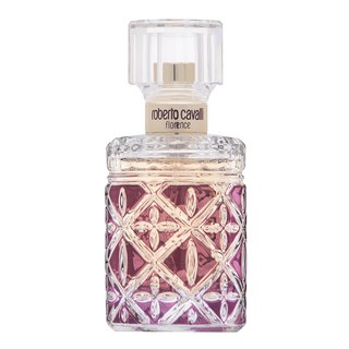 Roberto Cavalli Florence parfumirana voda za ženske 75 ml