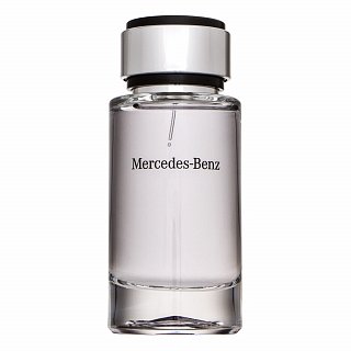 Mercedes-Benz Mercedes Benz Toaletna voda za moške 120 ml