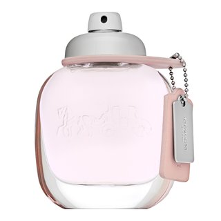 Coach Coach Eau de Toilette Toaletna voda za ženske 50 ml