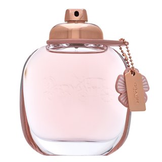 Coach Floral parfumirana voda za ženske 90 ml