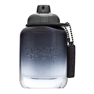 Coach Coach for Men Toaletna voda za moške 60 ml