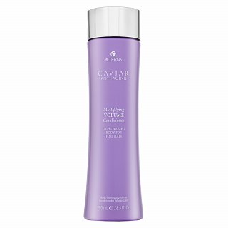 Alterna Caviar Multiplying Volume Conditioner Balzam za povečanje glasnosti 250 ml