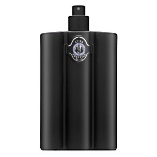 Cuba Prestige Black Toaletna voda za moške 90 ml