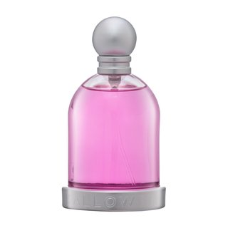 Jesus Del Pozo Halloween Kiss Sexy Toaletna voda za ženske 100 ml