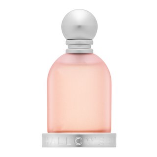 Jesus Del Pozo Halloween Magic Toaletna voda za ženske 50 ml