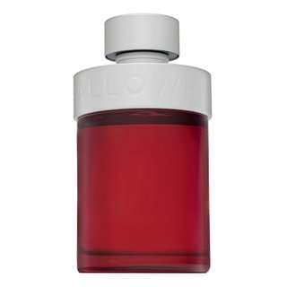 Jesus Del Pozo Halloween Man Rock On Toaletna voda za moške 125 ml
