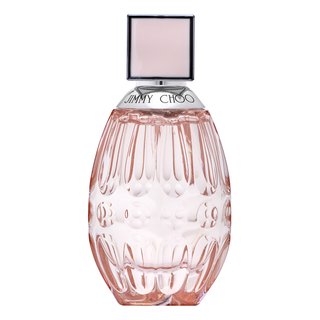 Jimmy Choo Jimmy Choo L'Eau Toaletna voda za ženske 40 ml