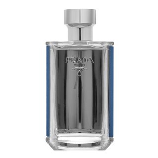 Prada Prada L'Homme L'Eau Toaletna voda za moške 150 ml