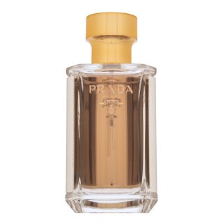 Prada La Femme parfumirana voda za ženske 35 ml