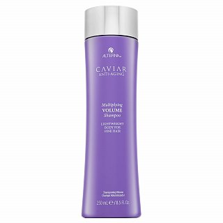 Alterna Caviar Multiplying Volume Shampoo Šampon za povečanje glasnosti 250 ml