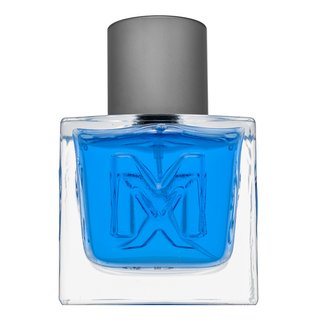 Mexx Man Toaletna voda za moške 50 ml