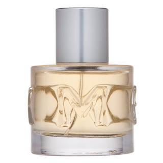 Mexx Woman Toaletna voda za ženske 40 ml