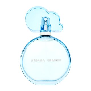 Ariana Grande Cloud parfumirana voda za ženske 100 ml