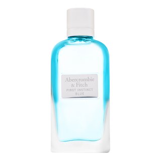Abercrombie & Fitch First Instinct Blue parfumirana voda za ženske 50 ml