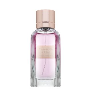 Abercrombie & Fitch First Instinct For Her parfumirana voda za ženske 30 ml
