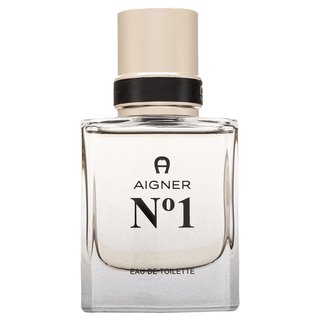 Aigner Etienne Aigner No 1 Toaletna voda za moške 30 ml