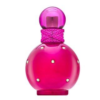 Britney Spears Fantasy Toaletna voda za ženske 30 ml