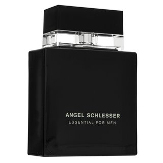 Angel Schlesser Essential for Men Toaletna voda za moške 100 ml