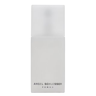 Angel Schlesser Femme Toaletna voda za ženske 100 ml