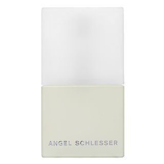 Angel Schlesser Femme Toaletna voda za ženske 50 ml
