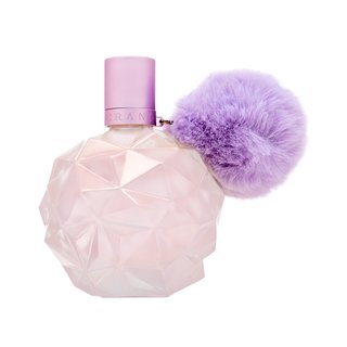 Ariana Grande Moonlight parfumirana voda za ženske 100 ml