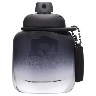 Coach Coach for Men Toaletna voda za moške 40 ml
