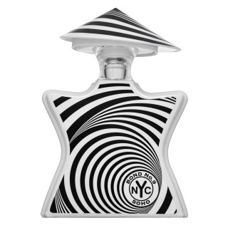 Bond No. 9 Soho parfumirana voda unisex 100 ml