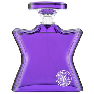 Bond No. 9 Spring Fling parfumirana voda za ženske 100 ml