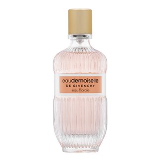 Givenchy Eaudemoiselle Eau Florale Toaletna voda za ženske 100 ml