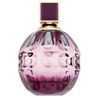 Jimmy Choo Fever parfumirana voda za ženske 100 ml