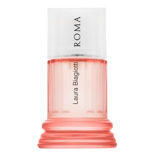 Laura Biagiotti Roma Rosa Toaletna voda za ženske 50 ml