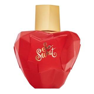 Lolita Lempicka So Sweet parfumirana voda za ženske 30 ml