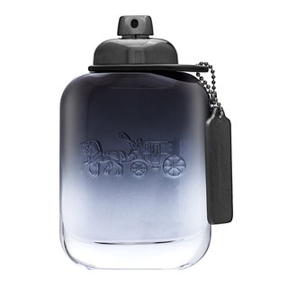 Coach Coach for Men Toaletna voda za moške 100 ml