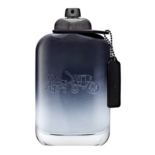 Coach Coach for Men Toaletna voda za moške 200 ml